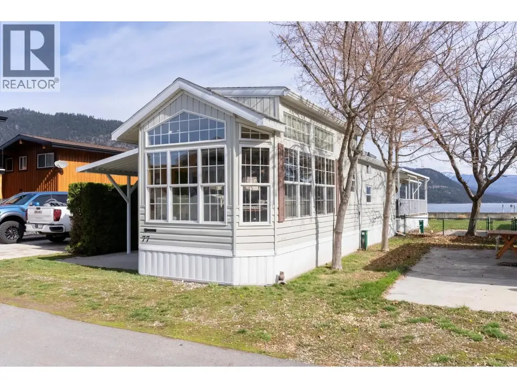 1226 Second Avenue Unit# 77, Chase